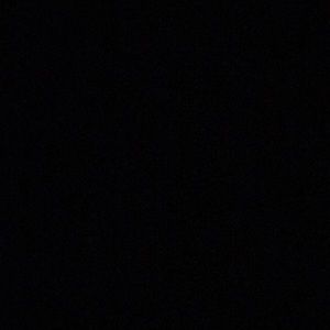 Meet your Posher, Toni